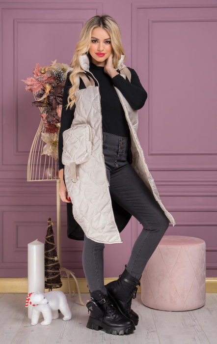 Vesta dama D19 Diamond [5]