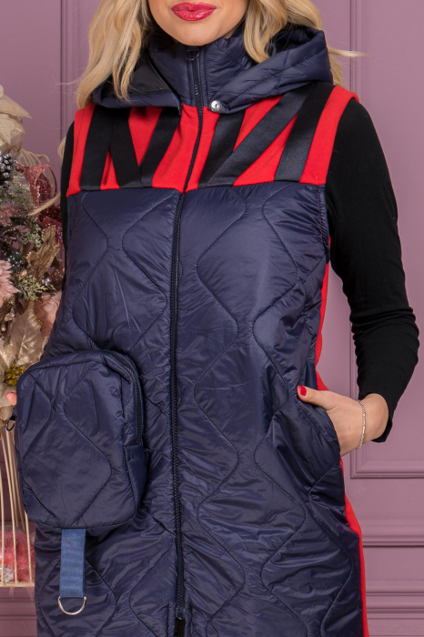 Vesta dama D32 Diamond [6]