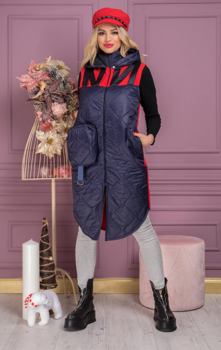 Vesta dama D32 Diamond [4]