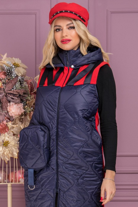 Vesta dama D32 Diamond [8]