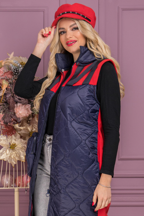 Vesta dama D32 Diamond [3]