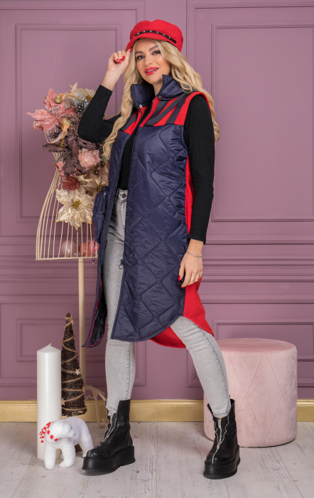 Vesta dama D32 Diamond [2]