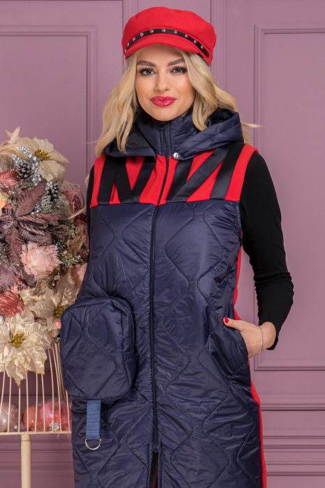 Vesta dama D32 Diamond [5]