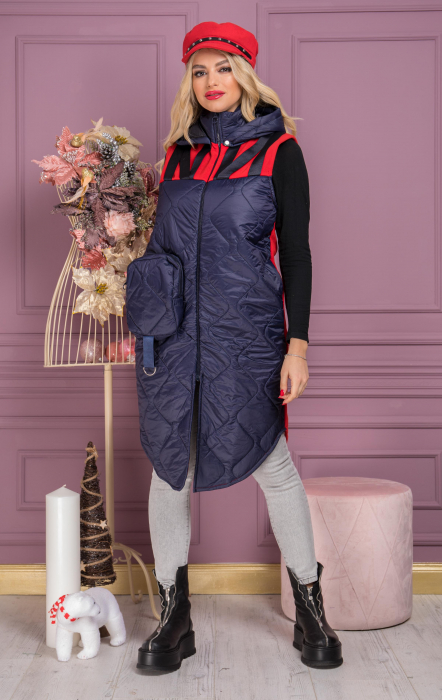 Vesta dama D32 Diamond [7]