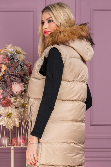 Vesta dama D36 Diamond [8]