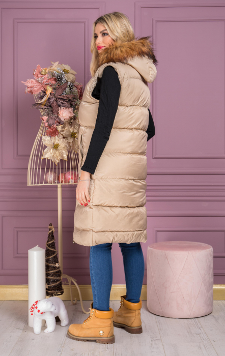 Vesta dama D36 Diamond [7]