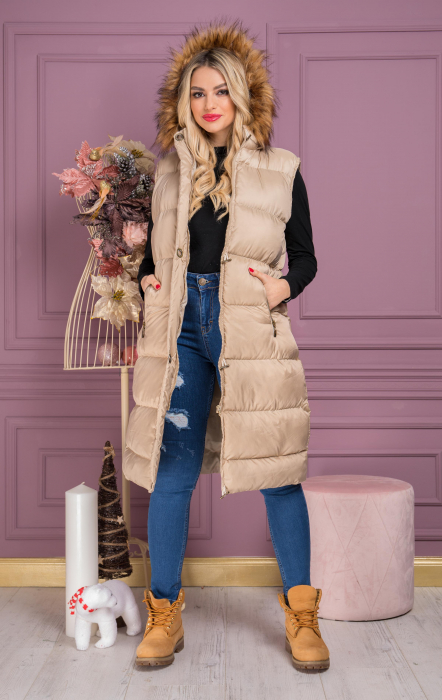 Vesta dama D36 Diamond [4]