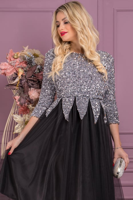 Rochie Matino [4]