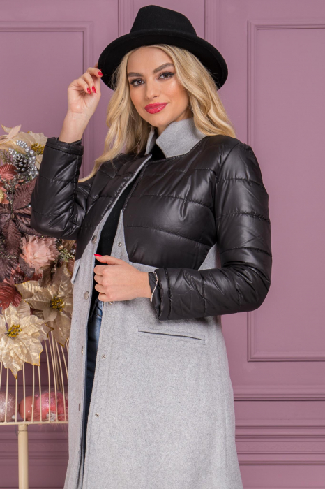 Geaca dama D51 Diamond [5]