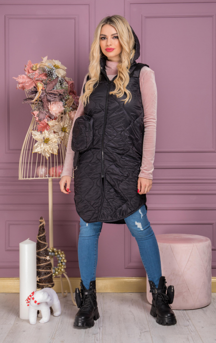 Vesta dama D64 Diamond [7]