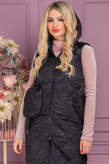 Vesta dama D64 Diamond [8]