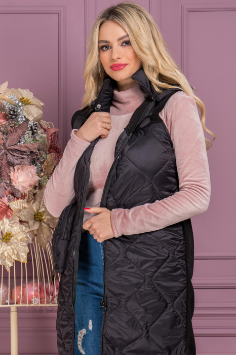 Vesta dama D64 Diamond [5]