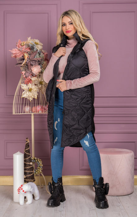 Vesta dama D64 Diamond [4]