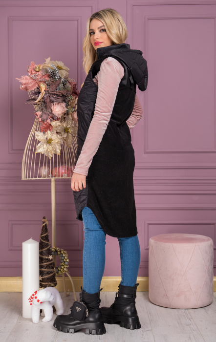 Vesta dama D64 Diamond [9]