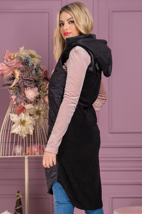 Vesta dama D64 Diamond [3]