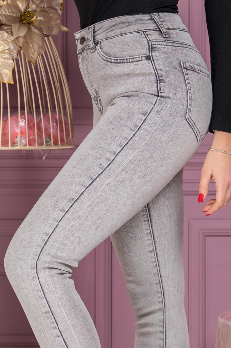 Blugi dama S3 Diamond [8]