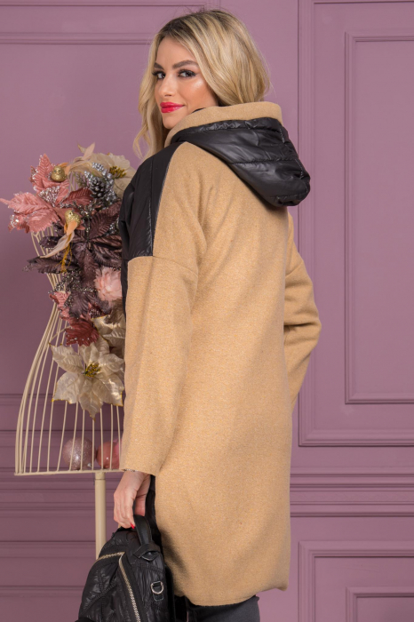 Geaca dama D9 Diamond [6]