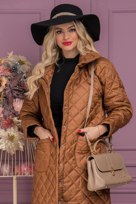 Geaca dama D2 Diamond [2]