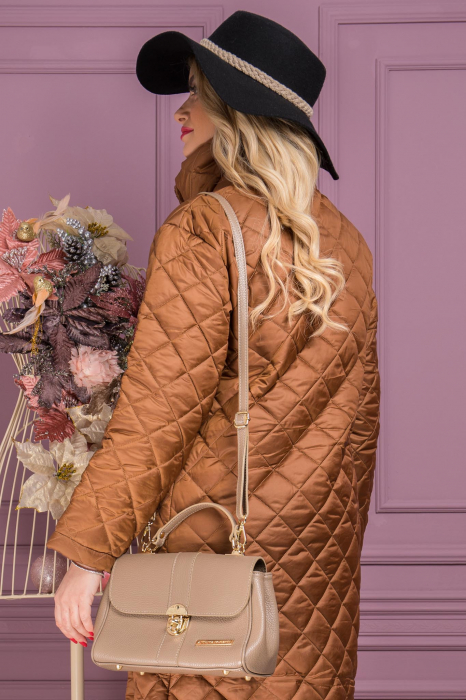 Geaca dama D2 Diamond [6]