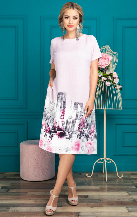 Rochie Dreams [5]