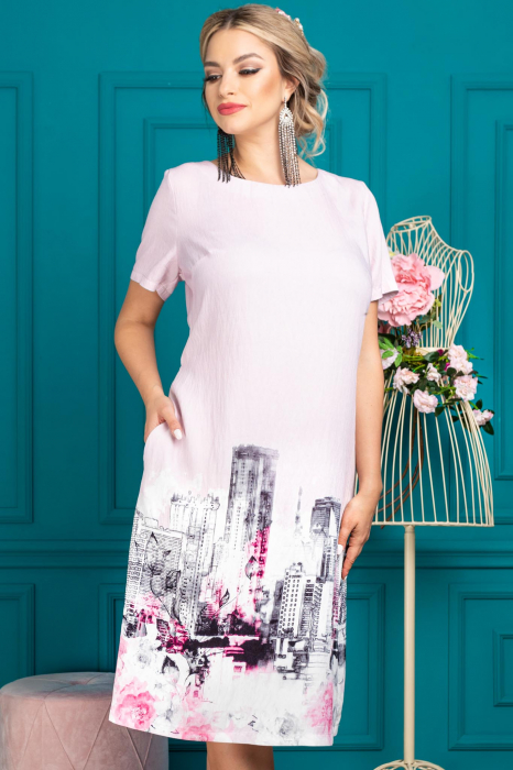 Rochie Dreams [3]