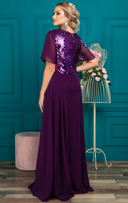 Rochie Galilea [7]