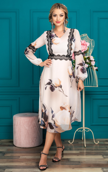 Rochie Elliana [4]