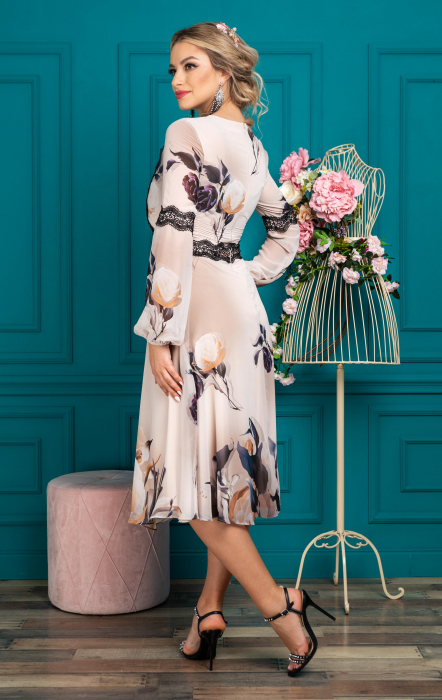 Rochie Elliana [7]