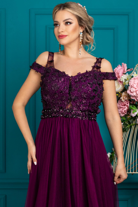 Rochie Amani [5]