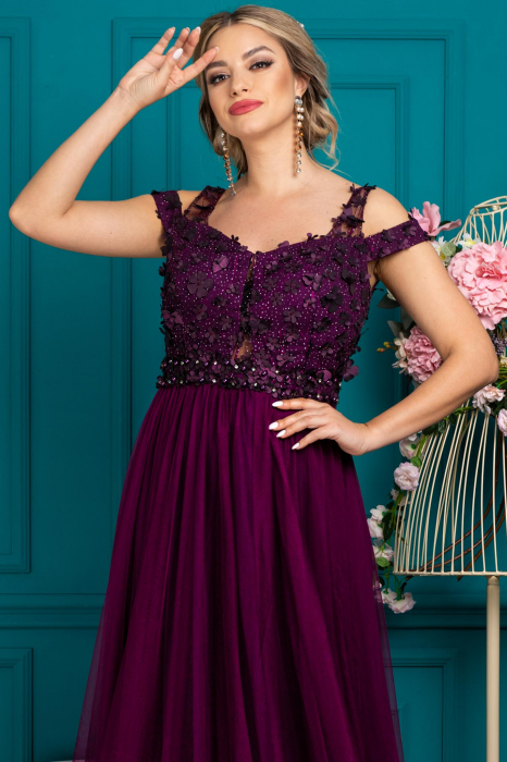 Rochie Amani [4]