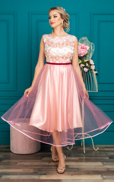Rochie Anais [5]