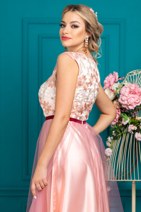 Rochie Anais [2]