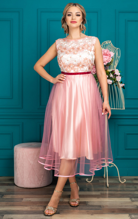 Rochie Anais [6]