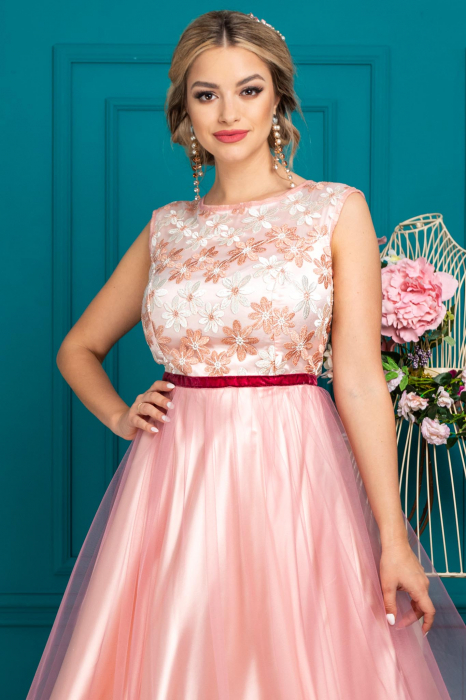 Rochie Anais [3]