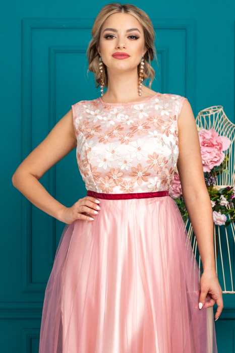 Rochie Anais [7]