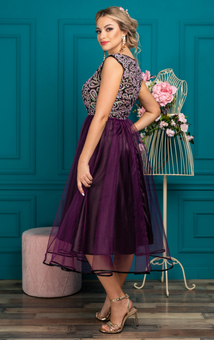 Rochie Remy [5]