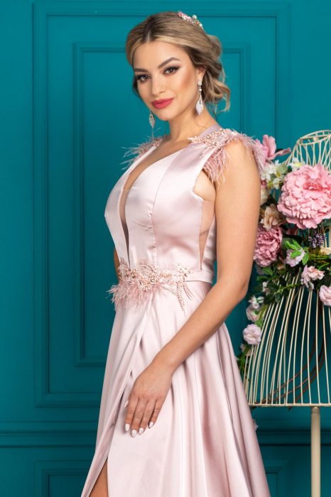 Rochie Evie [7]