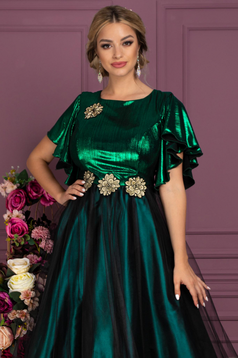 Rochie Nyla [3]