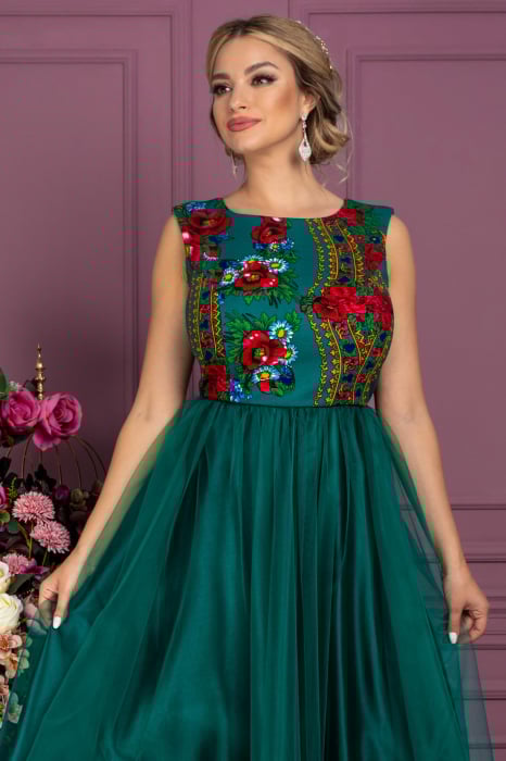 Rochie Jimena [6]