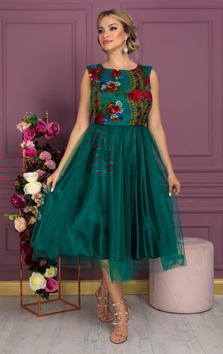 Rochie Jimena [2]