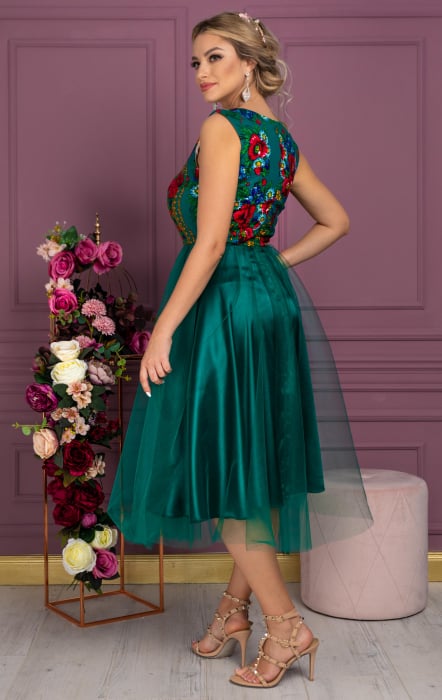 Rochie Jimena [7]