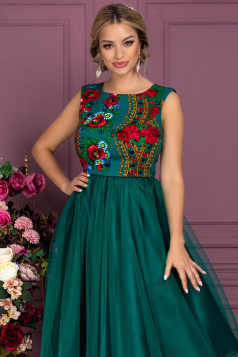 Rochie Jimena [4]