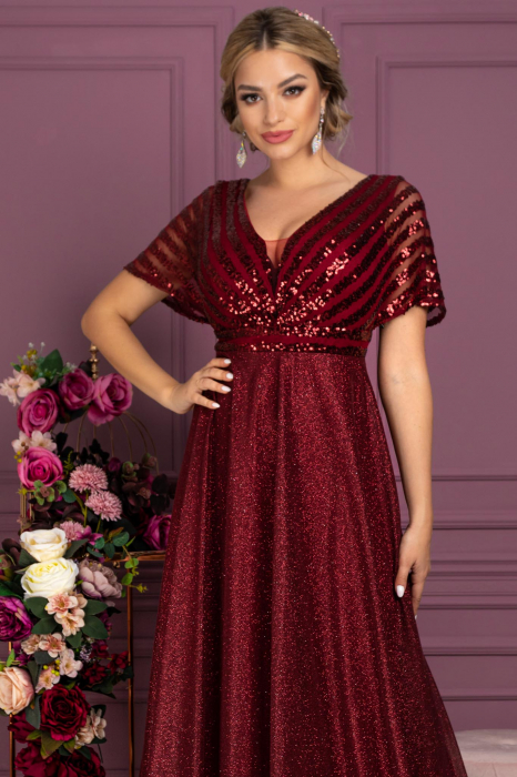 Rochie Emelia [6]