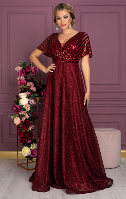 Rochie Emelia [5]