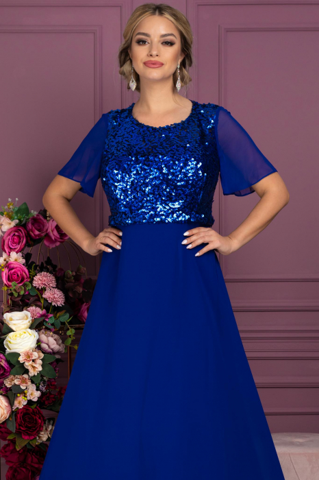 Rochie Alanna [3]