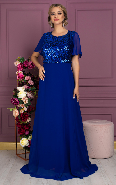Rochie Alanna [4]