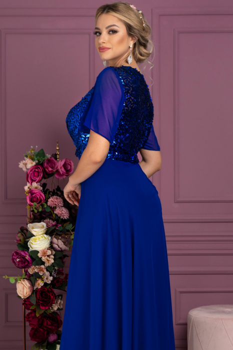Rochie Alanna [5]