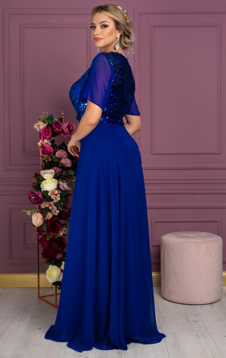 Rochie Alanna [7]