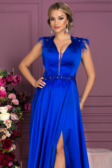 Rochie Ailani [5]