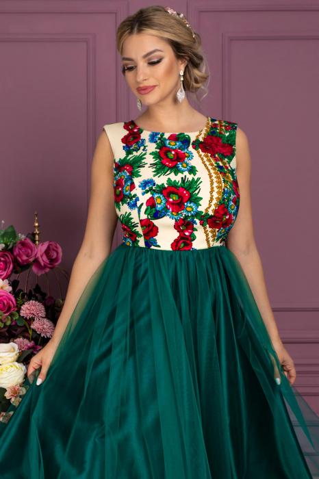Rochie Teresa [6]
